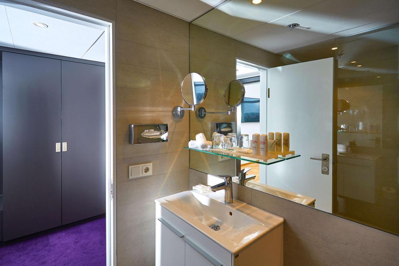 Radisson Blu Saga Hotel, 레이캬비크 외부 사진